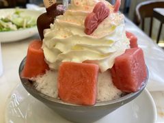 -阿胖龙虾(罍街店)