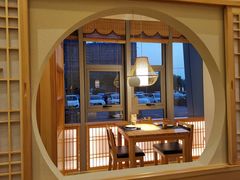 -酒久自助料理(佳兆业店)
