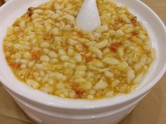 -金时代顺风大酒店(协泰店)