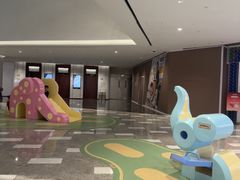 -济南恒隆广场