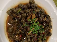 -乡乐园蟹庄·阳澄湖农家乐