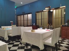 -红门金汤·港式火锅(英皇集团中心店)