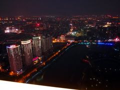 -辽宁电视塔