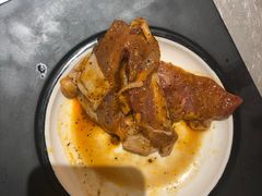 -韩宫宴炭火烤肉(印象城店)