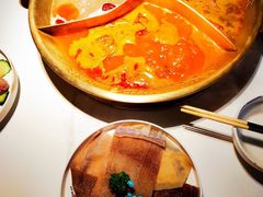 -小龙坎火锅(春熙太古里店)