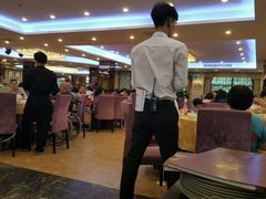 -潮喜竹溪荔湖酒家(荔枝湾店)