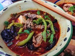 -脑馋粉儿(三里屯店)