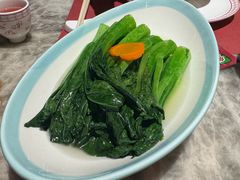 -点都德(锦粤壹号IFS国金店)