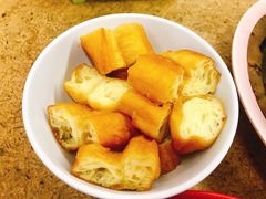 -新记肉骨茶