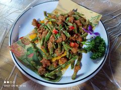 -醉壹号海鲜大排档·老厦门特色菜(厦门美食地标店)