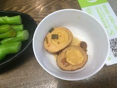 -乐港休闲馆茶艺·简餐·茶室(首都机场T2店)