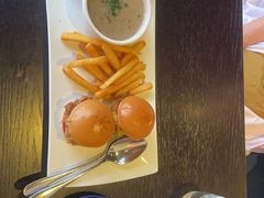 -bluefrog蓝蛙(水游城店)