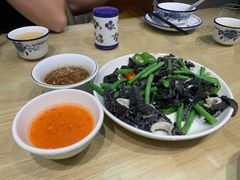 -东山茶寮(新安店)