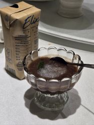 -儒宴孔府菜·宴会厅(丰体店)