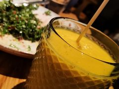 -La Strada(安福路店)