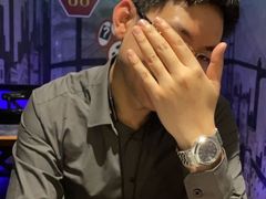 -串亿88烧烤·羊腿·羊蝎子(板泉路店)