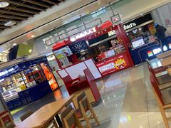 -小木屋拌饭(沈阳中街大悦城店)