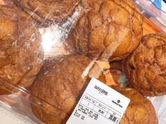 -山姆会员商店(邻瑞广场店)