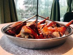 -五稻厨房粤西菜(新闻店)