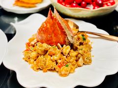 -海味世家·家常菜馆(明州里店)