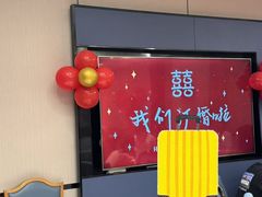 -湖锦酒楼·32年地道湖北菜(光谷店)