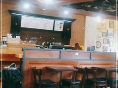 -多克多蒸气茶DOKDO(鼓楼绿地店)