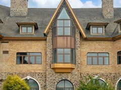 -中国天府农业博览园