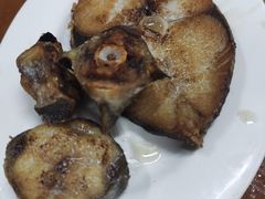 -四嫂鹅肉店(银海南二横街店)