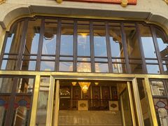 -陶陶居酒家(第十甫路总店)