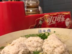 -周肥肠(江油总店)