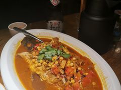 -桂小厨广西菜(万象城店)