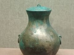 -敦煌市博物馆