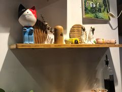 -阿木舂记·特色小吃(平江路店)