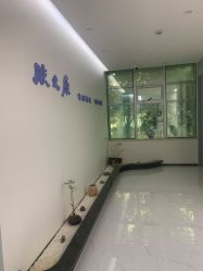 -天其美科学美肤·生发健康管理