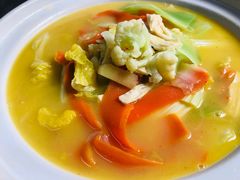 -紫光园(顺义店)