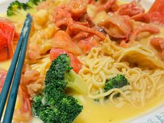 -客家汇·客家传承菜(水库店)