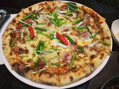-TIAGO HOME KITCHEN(朝阳大悦城店)