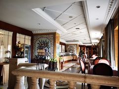 -翰尔酒店(苏州金鸡湖国际博览中心店)