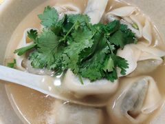 -吉祥馄饨(瑞丽店)