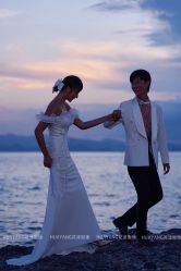 -花漾摄影优选工作室(东莞原创作品店)