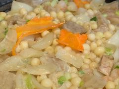 -潮中人·潮州菜(益乐路店)