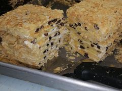 -爱德顺糕点食屋(利民道店)