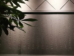 -姚江春中餐厅·太平洋大酒店