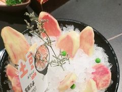 -季季山·云南野生菌火锅(上海首店)