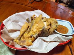 -醉长安(南门总店)