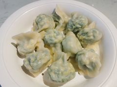 -八珍饺子·烤鸭·家常菜