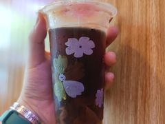 玫瑰冰糖煮梨-十梨香