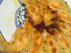 -老都一处饺子馆(道里店)