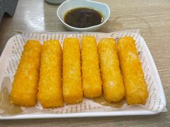 -精悦蓉(松江万达广场店)