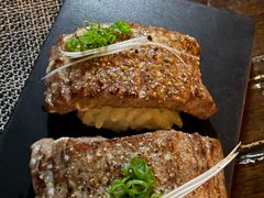 -昊·来了寿司(台湾街店)